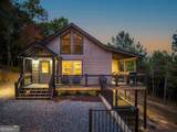 210 Ridge Top Trail - Photo 2