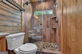 210 Ridge Top Trail - Photo 20