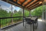 210 Ridge Top Trail - Photo 21