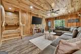 210 Ridge Top Trail - Photo 22