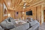 210 Ridge Top Trail - Photo 23