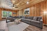 210 Ridge Top Trail - Photo 24