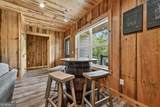 210 Ridge Top Trail - Photo 25