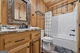 210 Ridge Top Trail - Photo 27