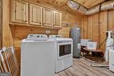 210 Ridge Top Trail - Photo 28