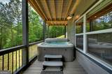 210 Ridge Top Trail - Photo 29