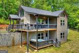210 Ridge Top Trail - Photo 3