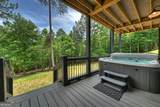210 Ridge Top Trail - Photo 30
