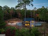 210 Ridge Top Trail - Photo 31