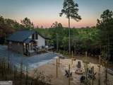 210 Ridge Top Trail - Photo 32