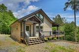 210 Ridge Top Trail - Photo 33