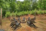 210 Ridge Top Trail - Photo 34