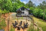 210 Ridge Top Trail - Photo 35