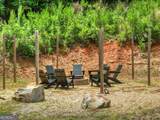 210 Ridge Top Trail - Photo 36
