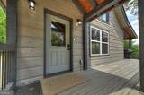 210 Ridge Top Trail - Photo 37