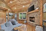 210 Ridge Top Trail - Photo 4