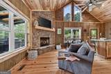 210 Ridge Top Trail - Photo 6