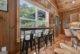 210 Ridge Top Trail - Photo 7