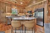 210 Ridge Top Trail - Photo 8