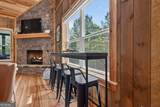 210 Ridge Top Trail - Photo 9