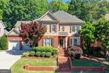 991 Moores Walk Lane - Photo 1