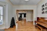 991 Moores Walk Lane - Photo 10