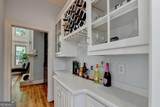 991 Moores Walk Lane - Photo 11