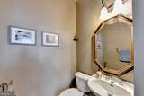 991 Moores Walk Lane - Photo 12