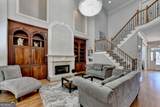 991 Moores Walk Lane - Photo 15