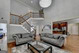 991 Moores Walk Lane - Photo 17