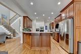 991 Moores Walk Lane - Photo 18