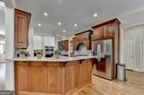 991 Moores Walk Lane - Photo 19