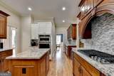 991 Moores Walk Lane - Photo 20