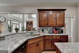 991 Moores Walk Lane - Photo 21