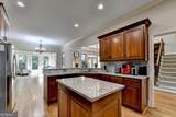 991 Moores Walk Lane - Photo 22