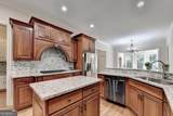 991 Moores Walk Lane - Photo 24