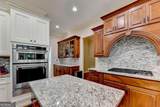 991 Moores Walk Lane - Photo 25