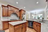 991 Moores Walk Lane - Photo 26