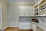 991 Moores Walk Lane - Photo 28