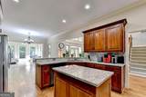 991 Moores Walk Lane - Photo 29