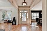 991 Moores Walk Lane - Photo 3