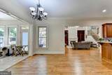 991 Moores Walk Lane - Photo 30
