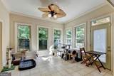 991 Moores Walk Lane - Photo 31