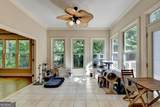 991 Moores Walk Lane - Photo 32