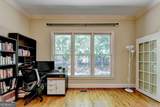 991 Moores Walk Lane - Photo 34