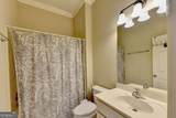 991 Moores Walk Lane - Photo 35