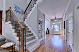 991 Moores Walk Lane - Photo 36