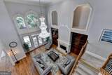 991 Moores Walk Lane - Photo 37