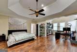 991 Moores Walk Lane - Photo 38
