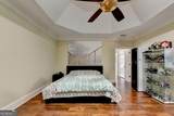 991 Moores Walk Lane - Photo 39